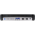 Crown 2000 Amplifier - 1600 W RMS - 2 Channel