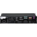 Crown CDi DriveCore CDi 4|600BL Amplifier - 2400 W RMS - 4 Channel