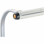 Elmo TT-12G Document Camera