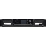 Crown CDi DriveCore 2|300 Amplifier - 600 W RMS - 2 Channel - Black