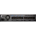 Crown DriveCore Install 8|300 Amplifier - 8 Channel - Black
