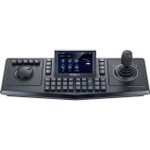 Hanwha System Control Keyboard