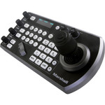 Marshall PTZ IP Camera Controller