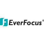 EverFocus EKB500 Surveillance Control Panel