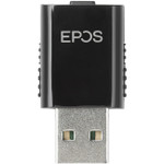 EPOS IMPACT SDW D1 USB - US Audio Receiver