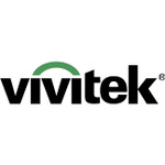 Vivitek Projector Lamp