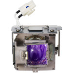 ViewSonic RLC-110 Projector Lamp