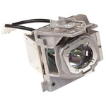 ViewSonic RLC-125 - Projector Replacement Lamp for PG707W