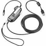 Poly SHS 2355-11 Headset Adapter