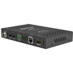 WyreStorm 35m 4K HDBaseT Receiver