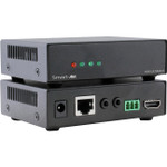 SmartAVI HDX-Ultimate Transmitter