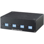 Speco UTP4AR Video Extender