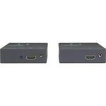 Black Box 3D HDMI Fiber Extender