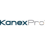 KanexPro Video Extender Transmitter/Receiver