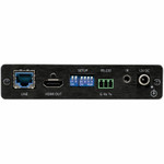 Kramer TP-583Rxr Video Extender Receiver