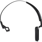 EPOS | SENNHEISER Spare Headband for IMPACT SDW 5016-5013 and SDW 10 HS.