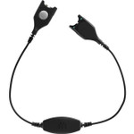 EPOS | SENNHEISER CEUL 31 Headset Adapter