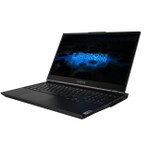 Lenovo Legion 5 17ACH6H 82JY005JUS 17.3" Gaming Notebook - Full HD - 1920 x 1080 - AMD Ryzen 7 5800H Octa-core (8 Core) 3.20 GHz - 16 GB Total RAM - 256 GB SSD - Phantom Blue, Shadow Black