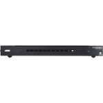 VanCryst 10-Port 4K HDMI Splitter-TAA Compliant