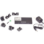 Black Box HDMI 2.0 4K60 Splitter - 1x4