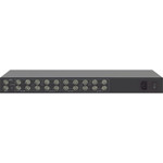 Kramer 1:20 Composite/SDI Video Distribution Amplifier