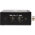 Tripp Lite 2-Port HDMI over Cat6 Splitter 4K 60 Hz HDR 4:4:4 PoC HDCP 2.2 230 ft. (70.1 m) TAA