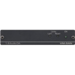 Kramer VM-3AN 1:3 Balanced Stereo Audio Distribution Amplifier