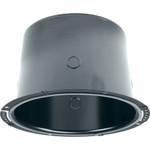 JBL Professional MTC-81BB8 Pre-Install In-Ceiling Backcan