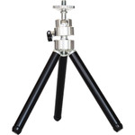 Qomo HiteVision Tripod