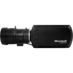 Marshall CV420-CS Digital Camcorder - 4K