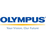 Olympus 6x16 Monocular I Monocular