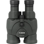 Canon 12 x 36 IS III Binocular