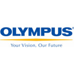 Olympus Explorer 8-16x40 Binocular