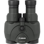 Canon 10 x 30 IS II Binocular