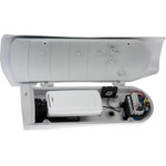 AXIS T92F10 Outdoor Housing