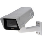 AXIS Camera Enclosure