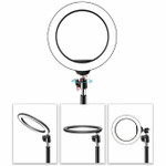 CODi 6" LED Ring Light w/ Mini Tripod