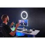 Elgato Ring Light