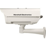 Marshall Compact Weatherproof Camera Housing with Fan & Heater