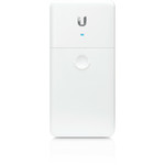 Ubiquiti Outdoor 4-Port PoE Passthrough Switch