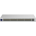 Ubiquiti UniFi Switch 48