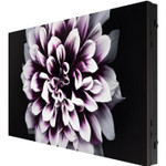 Samsung The Wall IW008J Digital Signage Display