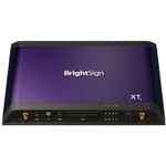 BrightSign XT2145 Digital Signage Appliance