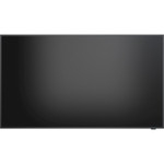 NEC Display 55" 4K UHD Display with Integrated ATSC/NTSC Tuner