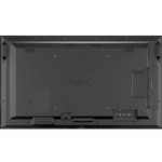 NEC Display 43" Ultra High Definition Professional Display with Integrated ATSC/NTSC Tuner