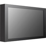 LG 22XE1J-B 1,500nits FHD IP-rated Outdoor Display