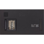 LG 22XE1J-B 1,500nits FHD IP-rated Outdoor Display