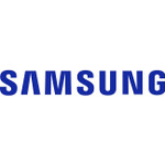 Samsung Digital Signage Display