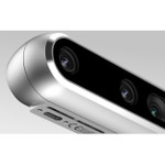 Intel RealSense D435IF Webcam - Retail - 1 Pack(s)