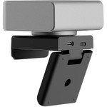 Mobile Pixels Webcam - Gunmetal Gray - 1 Pack(s)